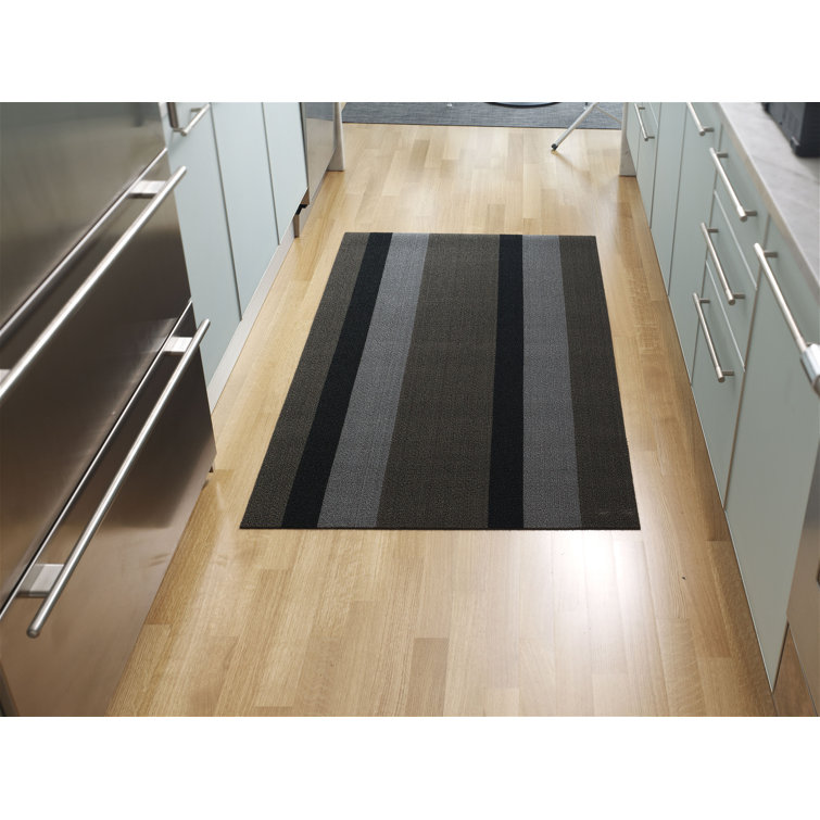 Shag Indoor Door Mat & Reviews AllModern